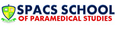 SPACS College