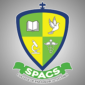 Shermadene Reid, Phlebotomy Technician - Class of 2020